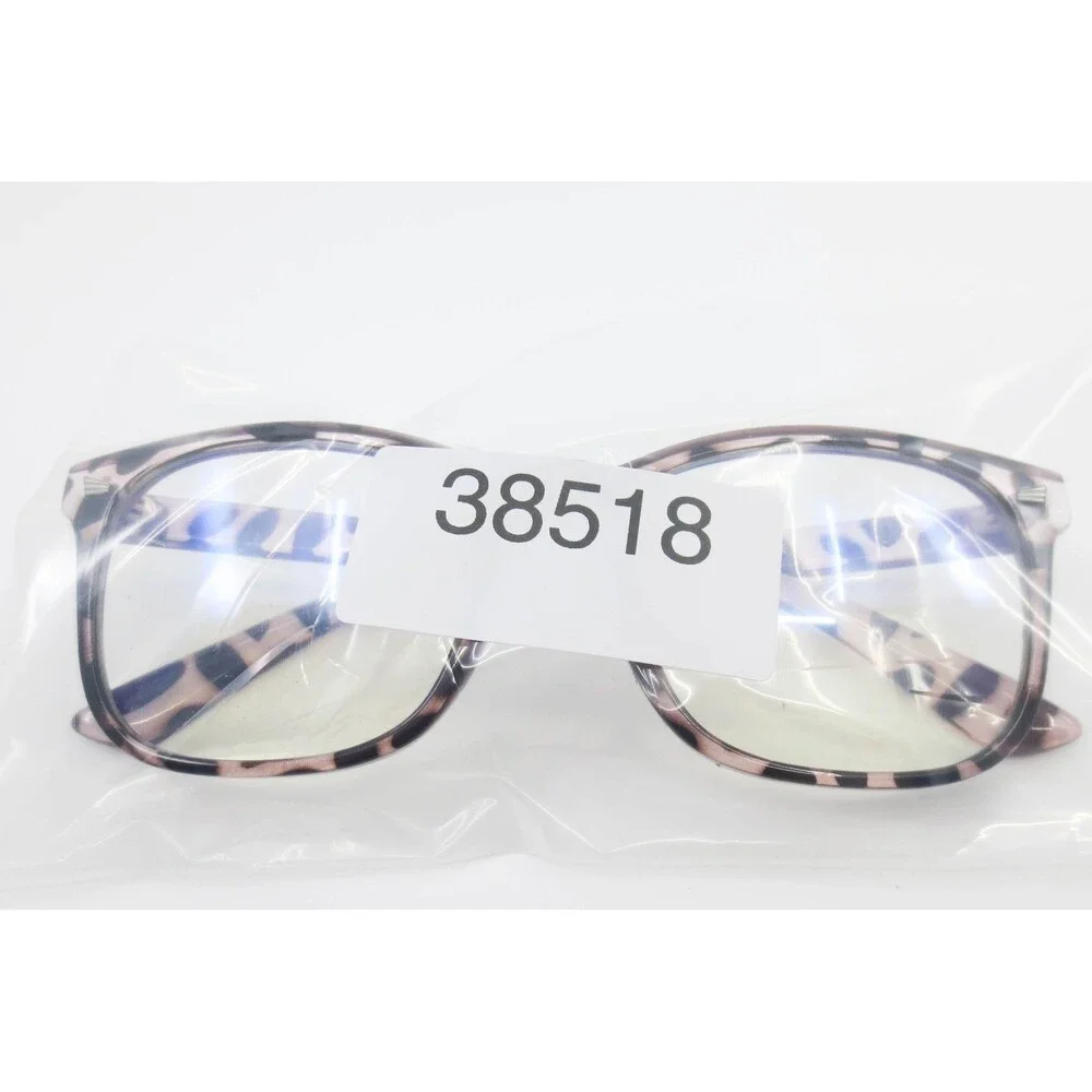 Unbranded stylish eyewear